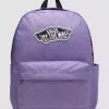 Rucsac Old Skool Classic Rucsac Old Skool Classic