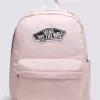 Rucsac Old Skool Classic Rucsac Old Skool Classic
