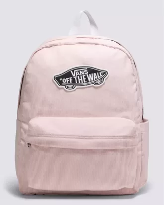 Rucsac Old Skool Classic