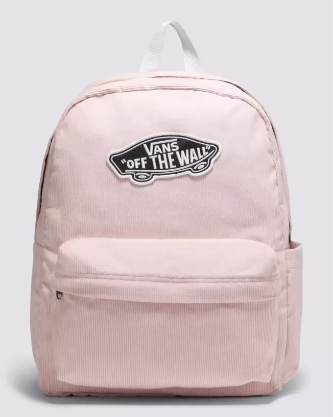 Rucsac Old Skool Classic Rucsac Old Skool Classic