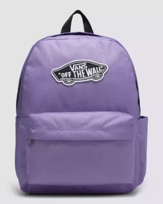 Rucsac Old Skool Classic