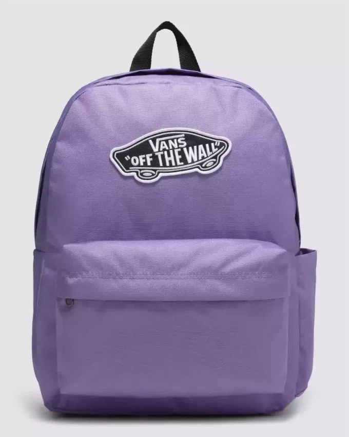 Rucsac Old Skool Classic Rucsac Old Skool Classic