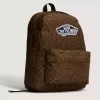Rucsac Old Skool Classic