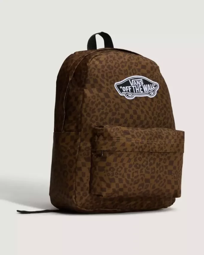 Rucsac Old Skool Classic