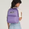 Rucsac Old Skool Classic Rucsac Old Skool Classic