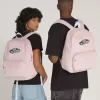 Rucsac Old Skool Classic Rucsac Old Skool Classic