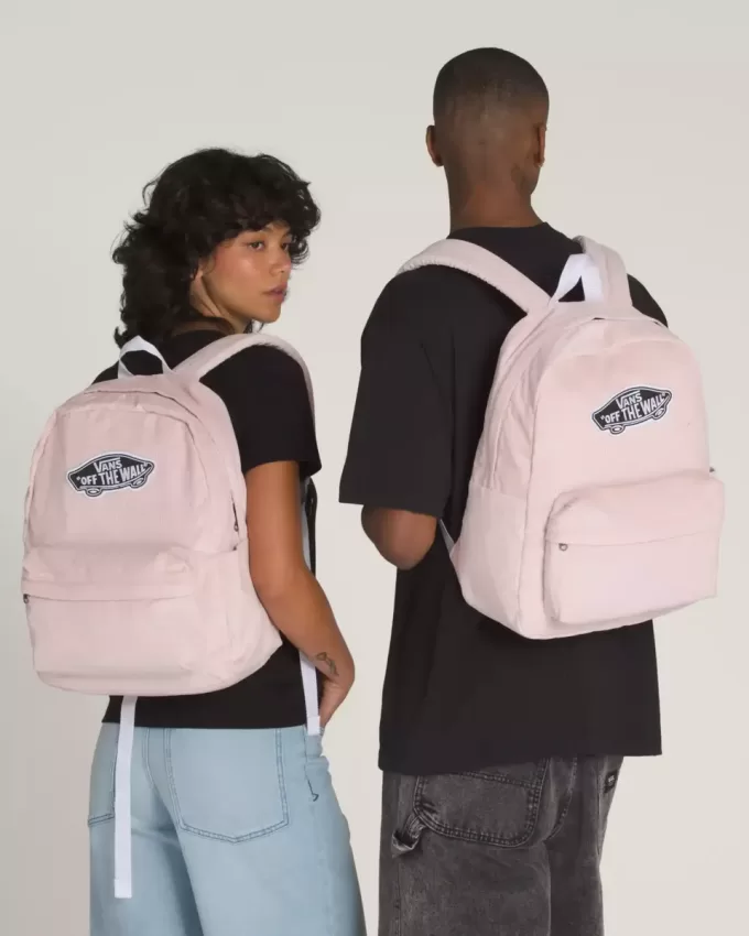 Rucsac Old Skool Classic Rucsac Old Skool Classic