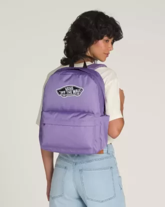 Rucsac Old Skool Classic