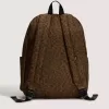 Rucsac Old Skool Classic