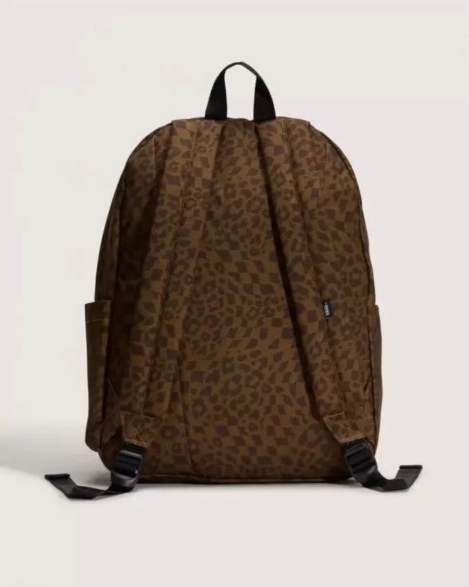 Rucsac Old Skool Classic