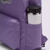 Rucsac Old Skool Classic Rucsac Old Skool Classic