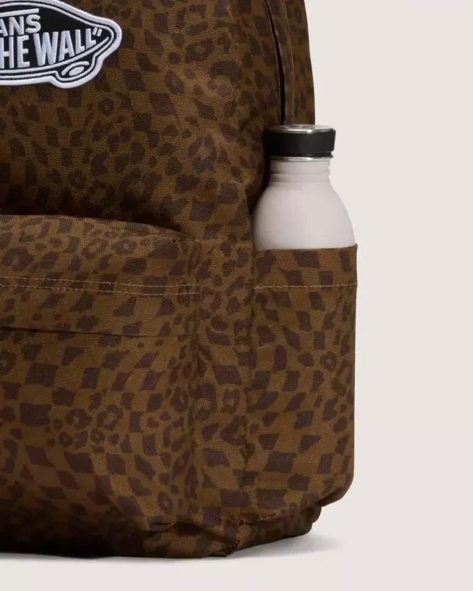 Rucsac Old Skool Classic