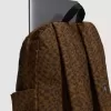 Rucsac Old Skool Classic