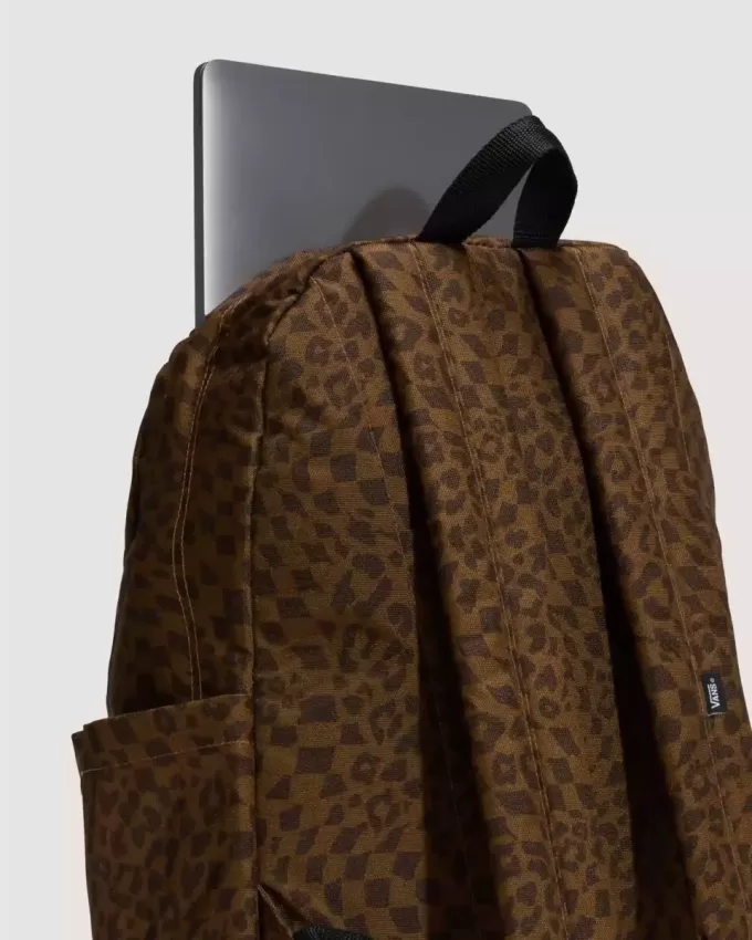 Rucsac Old Skool Classic