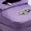 Rucsac Old Skool Classic Rucsac Old Skool Classic