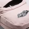 Rucsac Old Skool Classic Rucsac Old Skool Classic