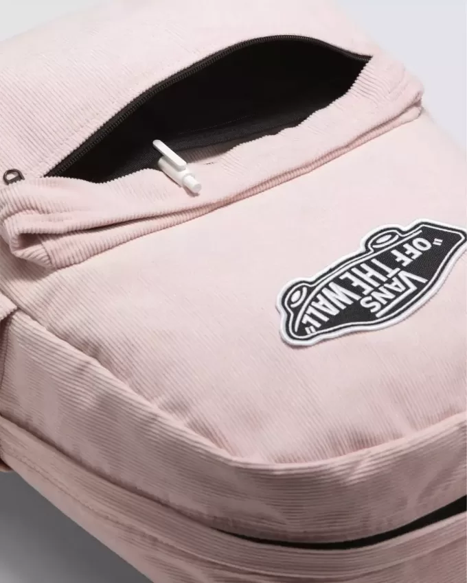 Rucsac Old Skool Classic Rucsac Old Skool Classic