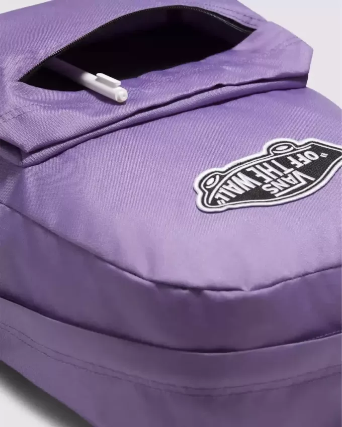Rucsac Old Skool Classic Rucsac Old Skool Classic