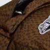 Rucsac Old Skool Classic