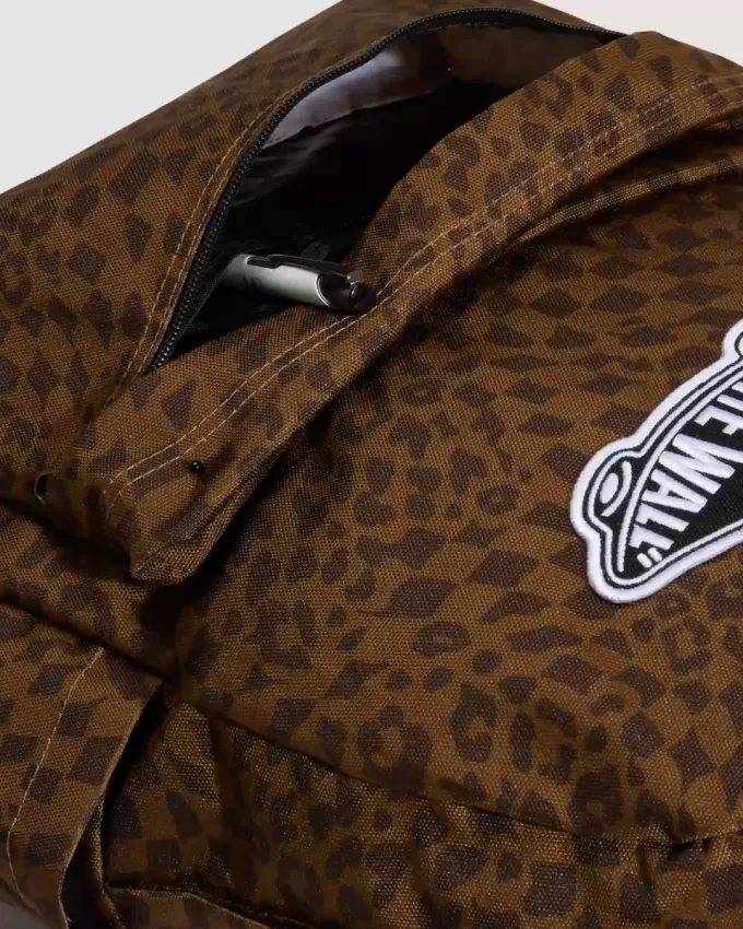 Rucsac Old Skool Classic
