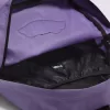 Rucsac Old Skool Classic Rucsac Old Skool Classic