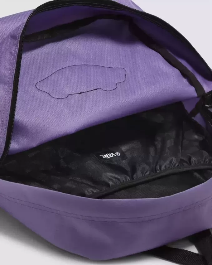 Rucsac Old Skool Classic Rucsac Old Skool Classic