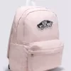 Rucsac Old Skool Classic Rucsac Old Skool Classic