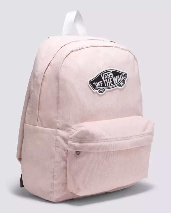 Rucsac Old Skool Classic Rucsac Old Skool Classic