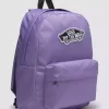 Rucsac Old Skool Classic Rucsac Old Skool Classic