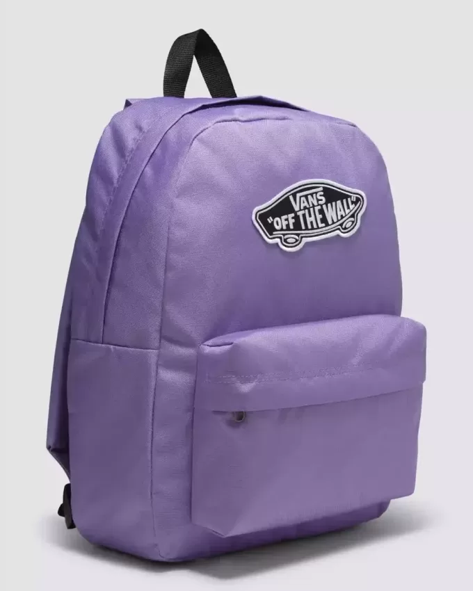 Rucsac Old Skool Classic Rucsac Old Skool Classic
