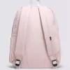 Rucsac Old Skool Classic Rucsac Old Skool Classic