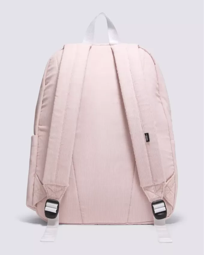 Rucsac Old Skool Classic Rucsac Old Skool Classic