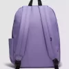 Rucsac Old Skool Classic Rucsac Old Skool Classic