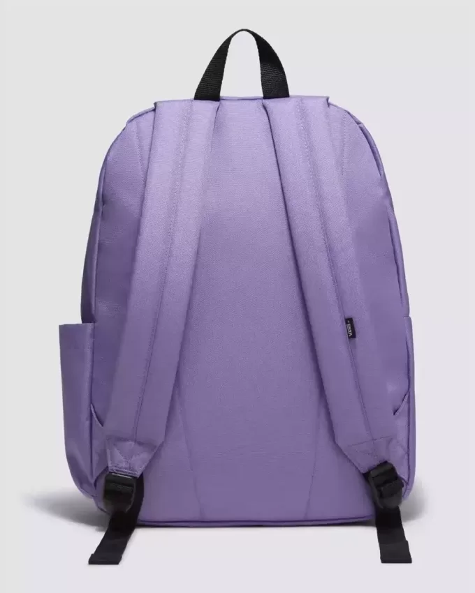 Rucsac Old Skool Classic Rucsac Old Skool Classic