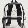 Rucsac Old Skool Clear Rucsac Old Skool Clear