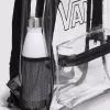 Rucsac Old Skool Clear Rucsac Old Skool Clear