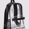 Rucsac Old Skool Clear Rucsac Old Skool Clear