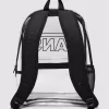 Rucsac Old Skool Clear Rucsac Old Skool Clear