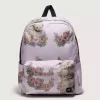 Rucsac Old Skool Drop V Rucsac Old Skool Drop V