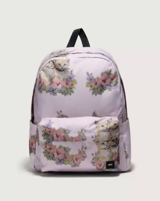 Rucsac Old Skool Drop V