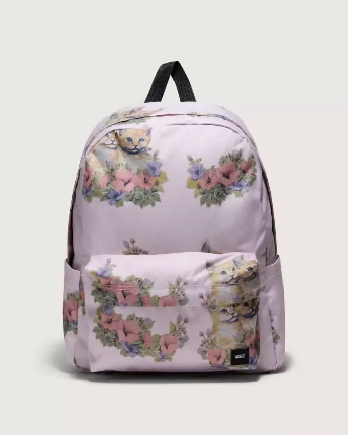 Rucsac Old Skool Drop V Rucsac Old Skool Drop V