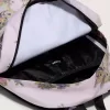 Rucsac Old Skool Drop V Rucsac Old Skool Drop V