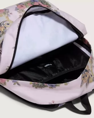 Rucsac Old Skool Drop V