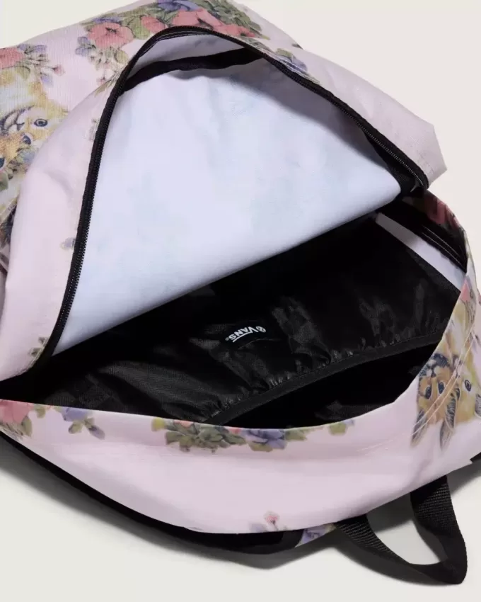 Rucsac Old Skool Drop V Rucsac Old Skool Drop V