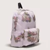 Rucsac Old Skool Drop V Rucsac Old Skool Drop V