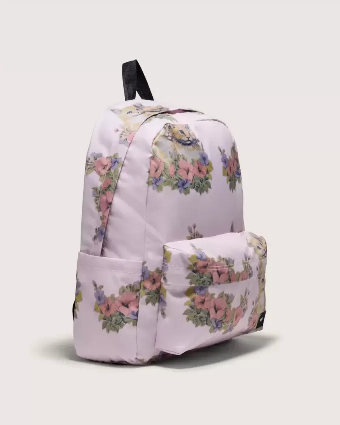 Rucsac Old Skool Drop V Rucsac Old Skool Drop V