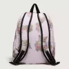 Rucsac Old Skool Drop V Rucsac Old Skool Drop V