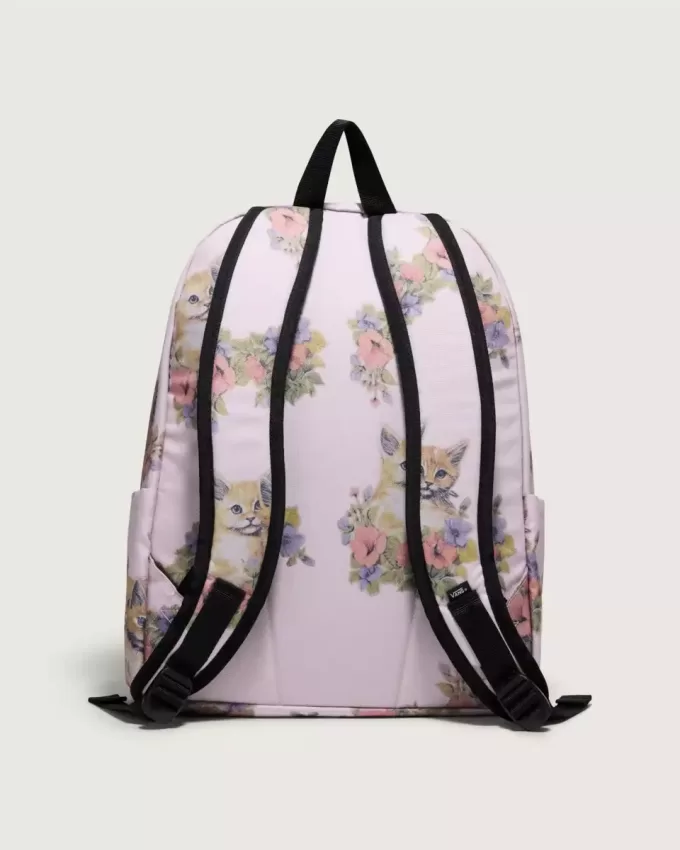 Rucsac Old Skool Drop V Rucsac Old Skool Drop V