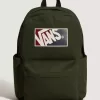 Rucsac Old Skool Grom pentru copii Rucsac Old Skool Grom pentru copii