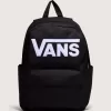 Rucsac Old Skool Grom pentru copii Rucsac Old Skool Grom pentru copii